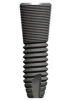 OsseoSpeed TX (4.5,5.0) - 1